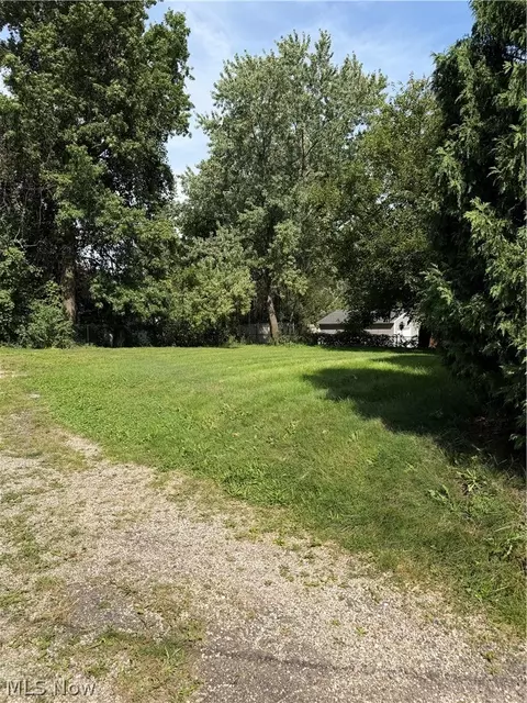 Exterior - 705 Moraine Ave, Akron, OH 44310 photo 1 of 4