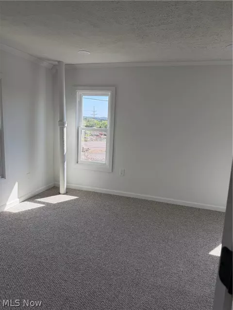Bedroom - 705 Moraine Ave, Akron, OH 44310 photo 1 of 4