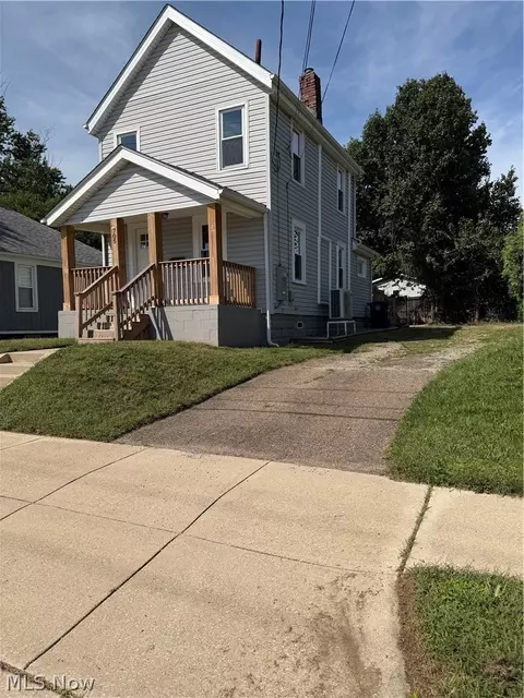 Other - 705 Moraine Ave, Akron, OH 44310 photo 2 of 10