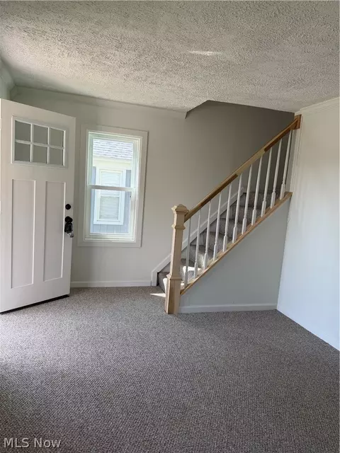 Other - 705 Moraine Ave, Akron, OH 44310 photo 5 of 10