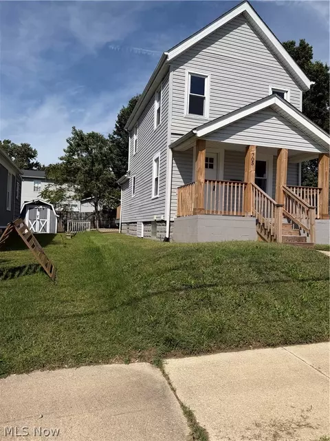 Other - 705 Moraine Ave, Akron, OH 44310 photo 3 of 10