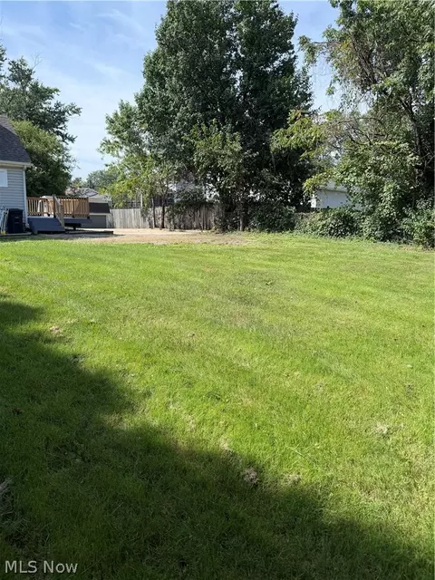 Exterior - 705 Moraine Ave, Akron, OH 44310 photo 2 of 4