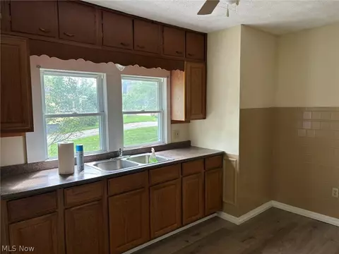 Other - 4031 Elyria Ave, Lorain, OH 44055 photo 3 of 9