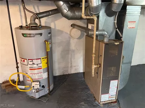 Other - 4031 Elyria Ave, Lorain, OH 44055 photo 7 of 9