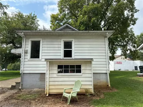 Other - 4031 Elyria Ave, Lorain, OH 44055 photo 2 of 9