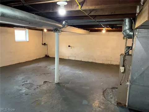 Other - 4031 Elyria Ave, Lorain, OH 44055 photo 9 of 9