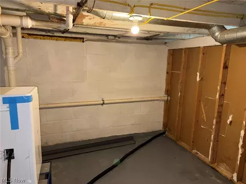 Other - 4031 Elyria Ave, Lorain, OH 44055 photo 8 of 9
