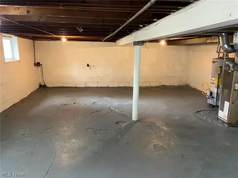 Other - 4031 Elyria Ave, Lorain, OH 44055 photo 5 of 9