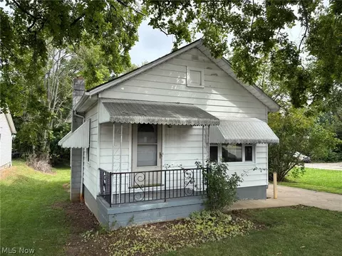 Other - 4031 Elyria Ave, Lorain, OH 44055 photo 1 of 9