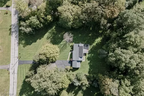 View/Area - 110 Meadow Ln, Solon, OH 44139 photo 2 of 4
