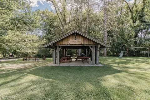 Other - 110 Meadow Ln, Solon, OH 44139 photo 10 of 10