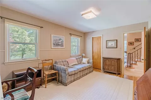 Other - 110 Meadow Ln, Solon, OH 44139 photo 3 of 10