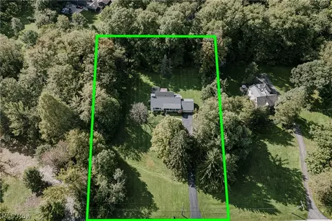 Other - 110 Meadow Ln, Solon, OH 44139 photo 1 of 10