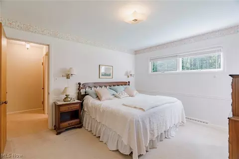 Bedroom - 110 Meadow Ln, Solon, OH 44139 photo 2 of 7