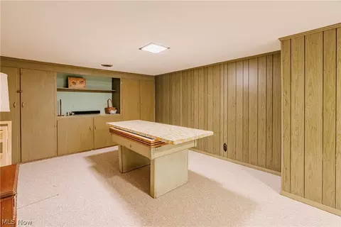 Other - 110 Meadow Ln, Solon, OH 44139 photo 7 of 10