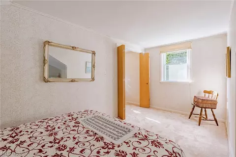 Other - 110 Meadow Ln, Solon, OH 44139 photo 5 of 10