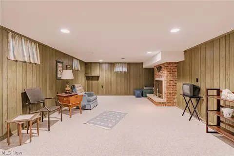 Other - 110 Meadow Ln, Solon, OH 44139 photo 6 of 10