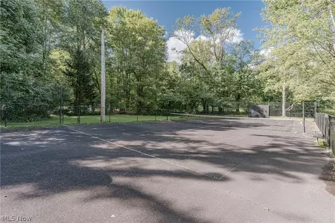 Other - 110 Meadow Ln, Solon, OH 44139 photo 9 of 10