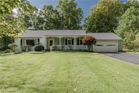 Other - 110 Meadow Ln, Solon, OH 44139 photo 2 of 10