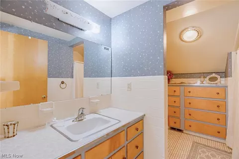Bath - 110 Meadow Ln, Solon, OH 44139 photo 3 of 3