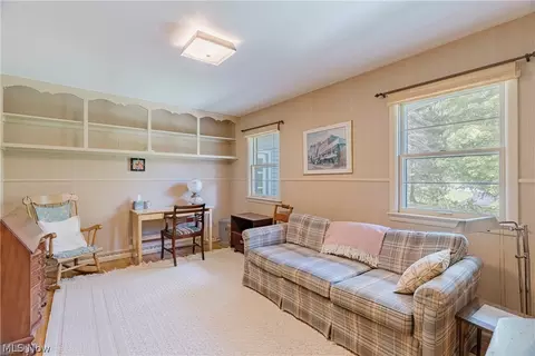 Other - 110 Meadow Ln, Solon, OH 44139 photo 4 of 10