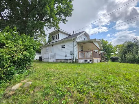 Other - 1339 Vane Ave, Akron, OH 44310 photo 2 of 2