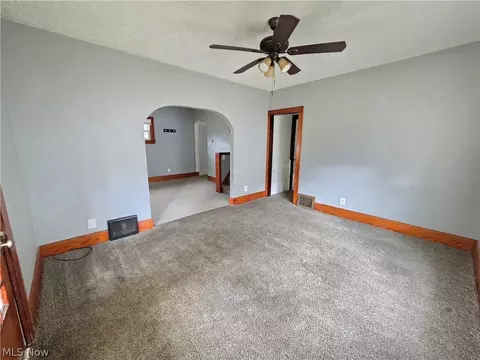 Living - 1339 Vane Ave, Akron, OH 44310 photo 1 of 6