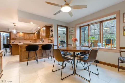 Other - 1280 Grenada Dr NE, Canton, OH 44714 photo 5 of 16
