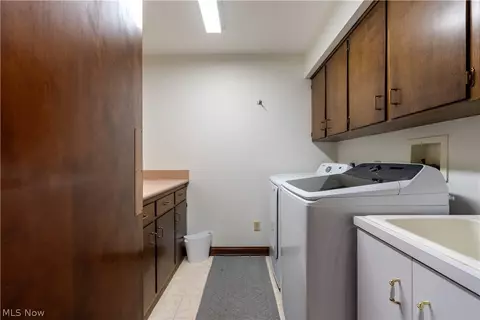 Other - 1280 Grenada Dr NE, Canton, OH 44714 photo 7 of 16