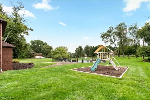 Other - 1280 Grenada Dr NE, Canton, OH 44714 photo 4 of 16