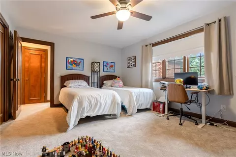 Other - 1280 Grenada Dr NE, Canton, OH 44714 photo 13 of 16
