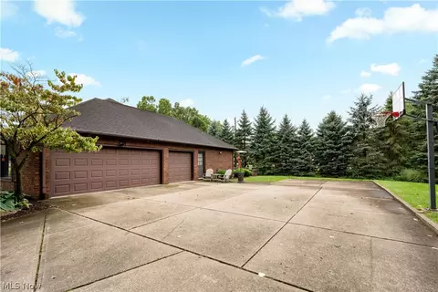 Other - 1280 Grenada Dr NE, Canton, OH 44714 photo 2 of 16