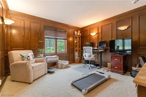 Other - 1280 Grenada Dr NE, Canton, OH 44714 photo 11 of 16