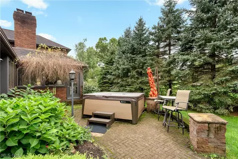 Other - 1280 Grenada Dr NE, Canton, OH 44714 photo 3 of 16