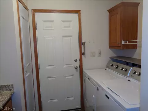 Other - 326 Gemini Dr, Dover, OH 44622 photo 6 of 6