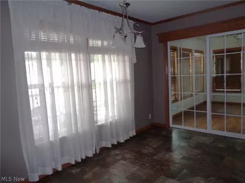 Other - 326 Gemini Dr, Dover, OH 44622 photo 3 of 6