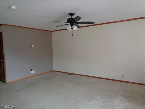 Living - 326 Gemini Dr, Dover, OH 44622 photo 1 of 1