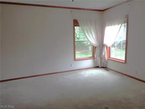 Other - 326 Gemini Dr, Dover, OH 44622 photo 5 of 6