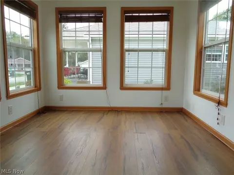 Other - 326 Gemini Dr, Dover, OH 44622 photo 4 of 6