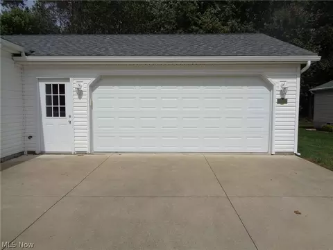 Other - 326 Gemini Dr, Dover, OH 44622 photo 2 of 6