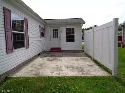 Exterior - 326 Gemini Dr, Dover, OH 44622 photo 3 of 3