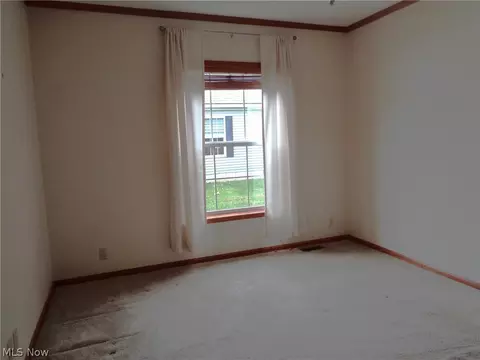 Bedroom - 326 Gemini Dr, Dover, OH 44622 photo 2 of 2