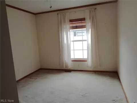 Bedroom - 326 Gemini Dr, Dover, OH 44622 photo 1 of 2