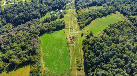 Other - 56176 Cline Rd, Barnesville, OH 43713 photo 9 of 24