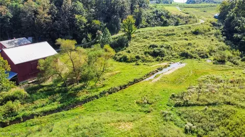 Other - 56176 Cline Rd, Barnesville, OH 43713 photo 20 of 24