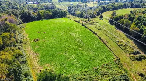 Other - 56176 Cline Rd, Barnesville, OH 43713 photo 3 of 24