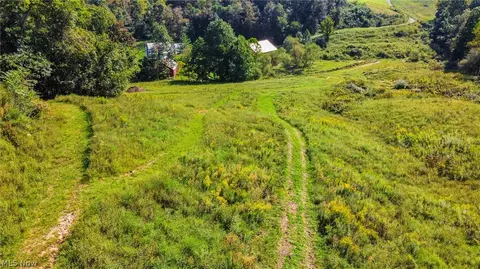 Other - 56176 Cline Rd, Barnesville, OH 43713 photo 18 of 24