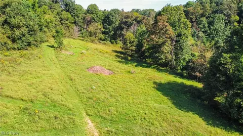 Other - 56176 Cline Rd, Barnesville, OH 43713 photo 21 of 24
