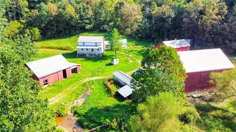 Other - 56176 Cline Rd, Barnesville, OH 43713 photo 17 of 24