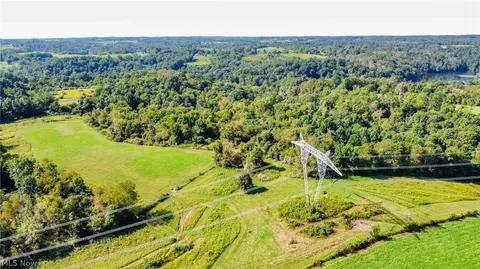 Other - 56176 Cline Rd, Barnesville, OH 43713 photo 23 of 24